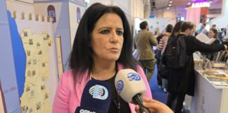 Marta Prates