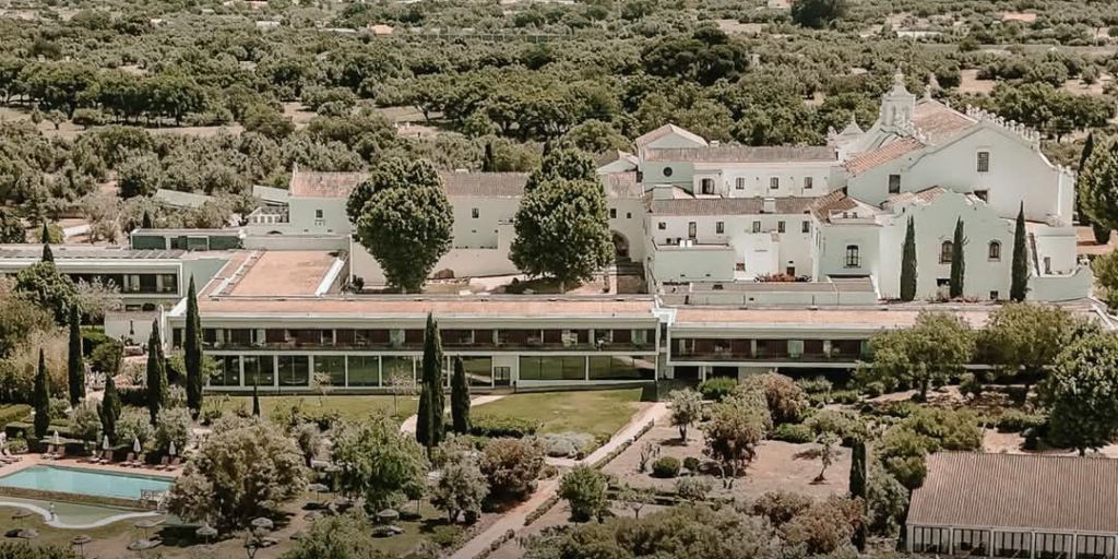 Portugal in Love reúne profissionais da indústria de casamentos em Évora