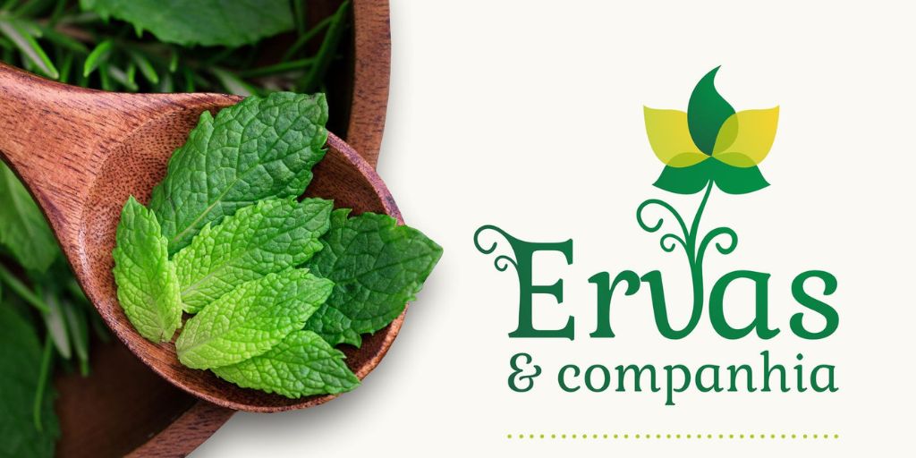 Orada recebe iniciativa “Ervas & Companhia” a 11 de maio