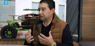 Faleceu o artesão alentejano António Fialho