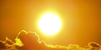 SOL