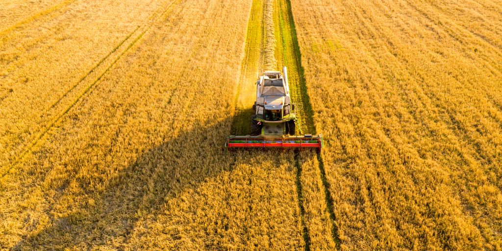 Reprogramação do Plano da PAC não responde aos desafios do setor agrícola – Confagri