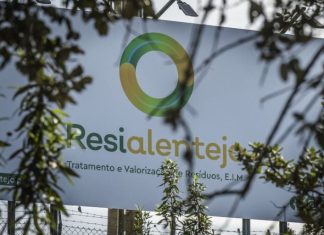 Resialentejo
