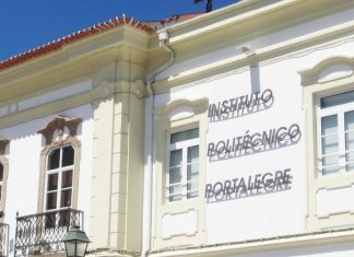 Politécnico de Portalegre promove projeto vocacionado para pecuária em regime extensivo