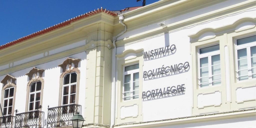 Politécnico de Portalegre promove projeto vocacionado para pecuária em regime extensivo