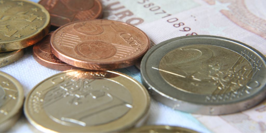 Euros