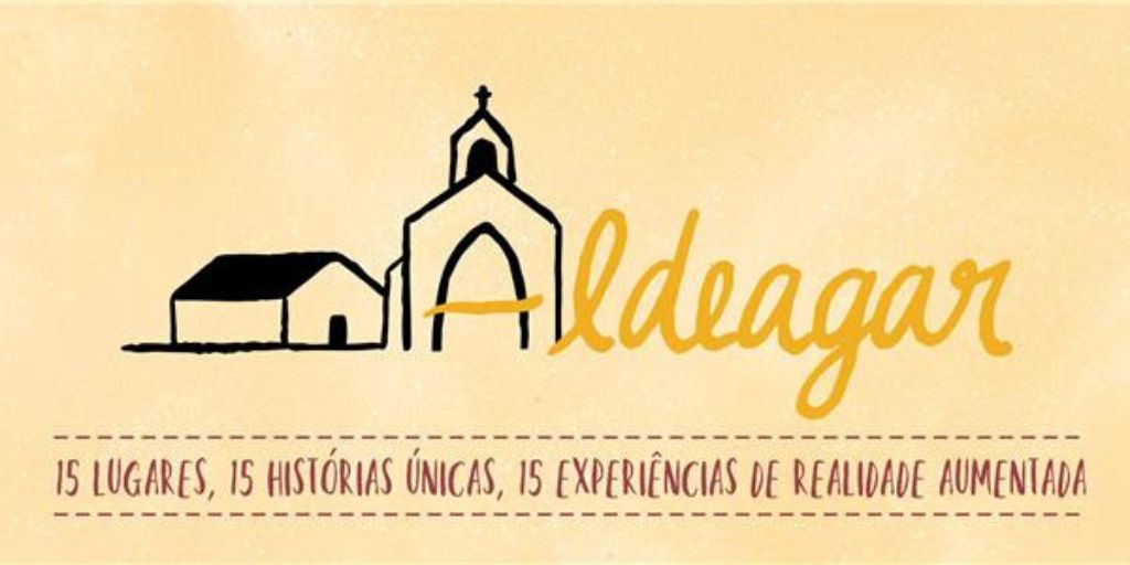 Aldeagar