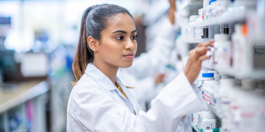 Farmacêuticos: Alentejo Litoral com menor rácio nacional
