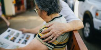 Alzheimer Portugal promove em Évora ação sobre cuidados de excelência nas demências