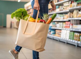 Cruz Vermelha com nova campanha de recolha de alimentos face ao aumento de pedidos