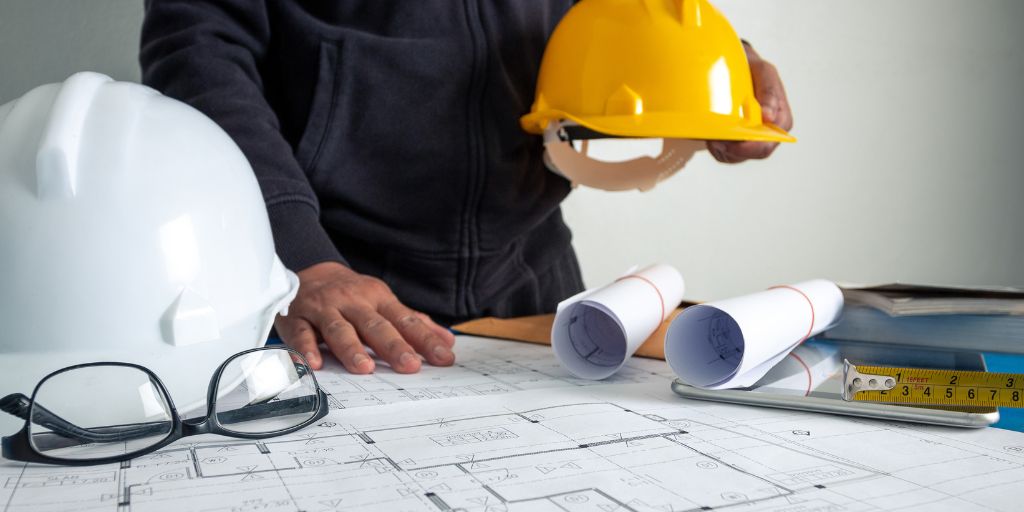 Obras