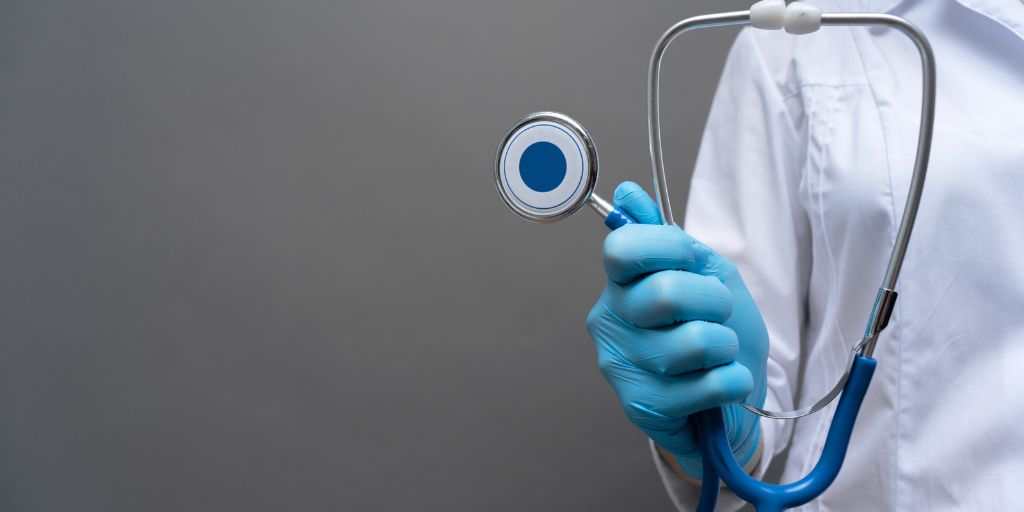 Autoridades de saúde emitem aviso sobre erros na dose de risperidona pediátrica