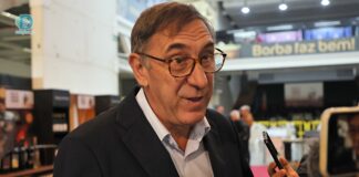 Pedro esteves