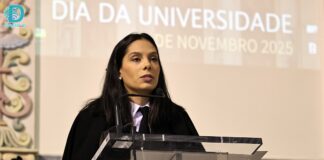 Ana Beatriz Calado