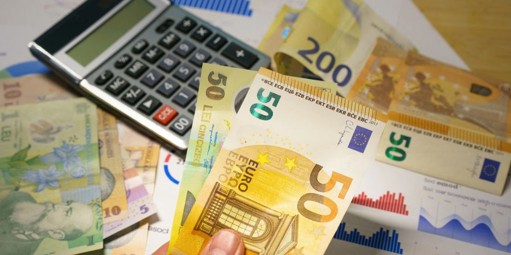 Alentejo 2030 com 1,5 milhões de euros para criar emprego no Alentejo Litoral