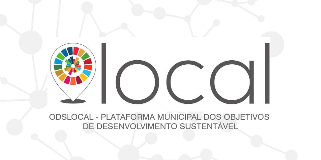 Região do Alentejo mobiliza sociedade civil com 177 projetos inscritos na ODSlocal