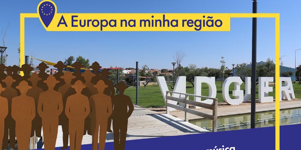 Concerto «Ecoando a Voz do Alentejo» passa a realizar-se no Mercado Municipal de Vidigueira