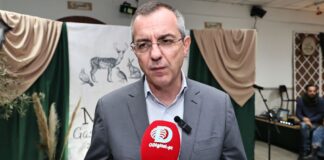 José Santos