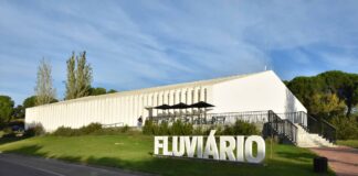 Prémio Fluviário 2025 procura Jovem Cientista do Ano