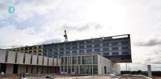 Hospital Central do Alentejo