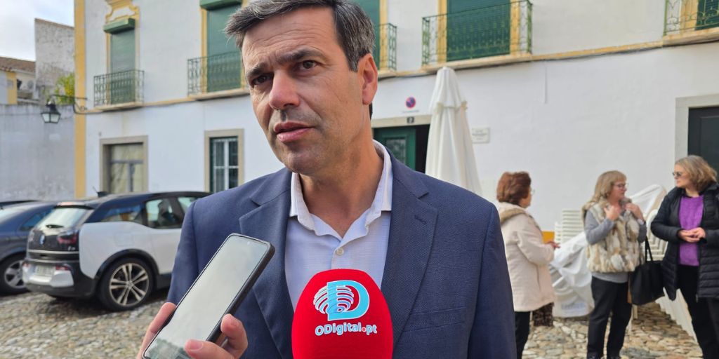 «Fazemos um trabalho qualificado de mobilização»: Fundação Eugénio de Almeida evidencia papel do voluntariado