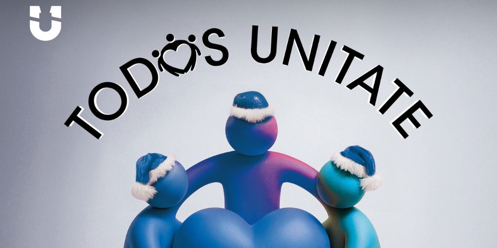 Fundação UNITATE apresenta pulseira solidária para apoiar projetos sociais