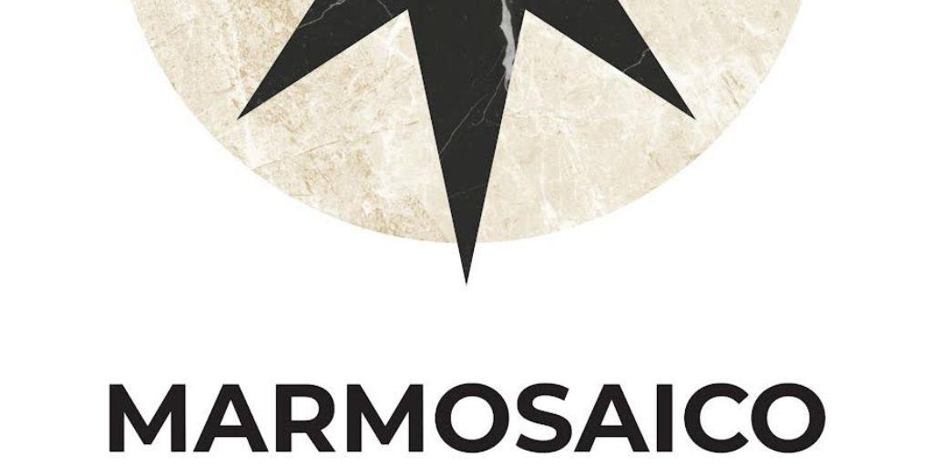 CECHAP apresenta projeto MARMOSAICO em seminário de empreendedorismo em Vila Viçosa