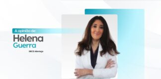 Helena Guerra