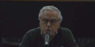 Álvaro Mendonça e Moura