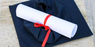 Almodôvar: Câmara distribui 43.300 euros por 88 bolsas atribuídas a alunos do concelho