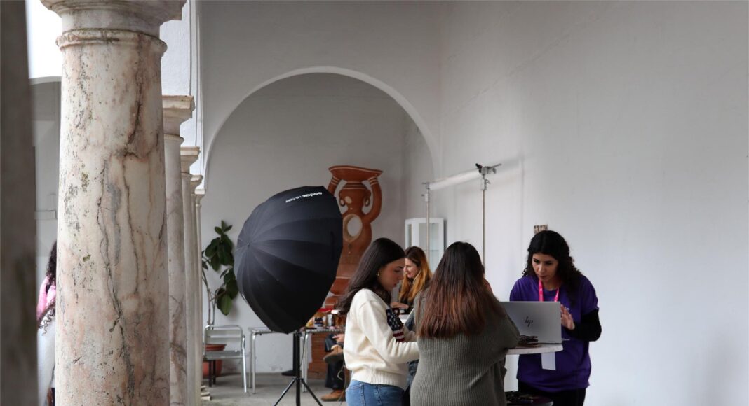 Universidade de Évora recebe Dia Millennium com foco na empregabilidade e banca digital