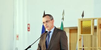 Arronches: «O Alentejo tem na gastronomia um dos seus grandes trunfos», afirmou Presidente da ERT