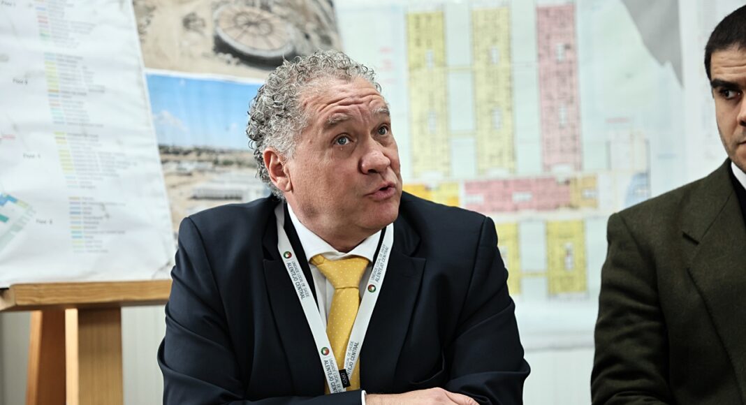 Carlos Gomes