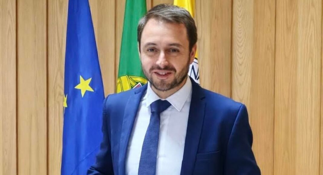 Novo coordenador da ANAFRE de Évora quer mais financiamento e competências para freguesias