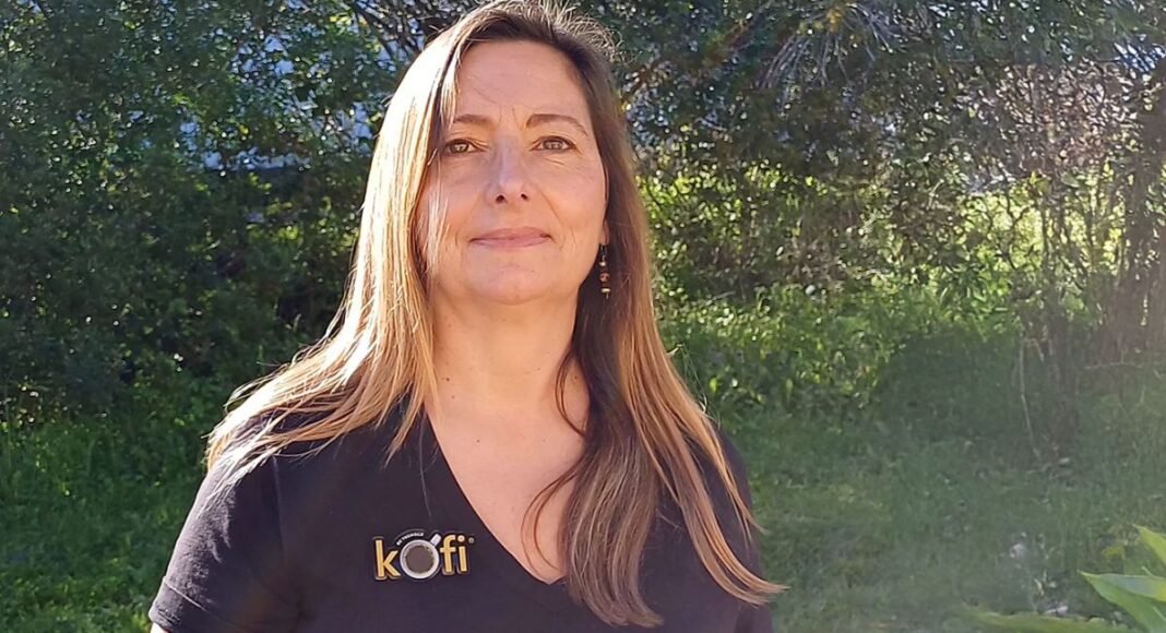 Projeto “KÓFI” vence Programa TalentA que apoia empreendedorismo feminino rural