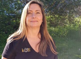 Projeto “KÓFI” vence Programa TalentA que apoia empreendedorismo feminino rural Projeto “KÓFI” vence Programa TalentA que apoia empreendedorismo feminino rural