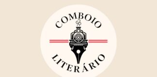 Comboio literário vai ligar Lisboa e Évora em maio com escritores e leitores