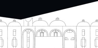 Casa da Cultura de Beja ganha programação com "nova roupagem"