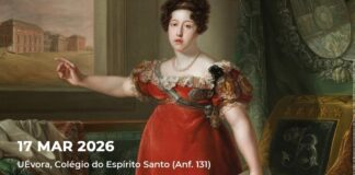 ÉVORA: Seminário internacional põe “Mulheres em foco”