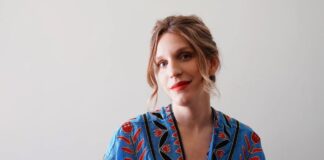 Luísa Sobral