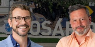 A freguesia do Rosário, no concelho de Almodôvar, vai ser ‘palco’ de uma “Presidência Aberta” por parte do presidente da câmara municipal.