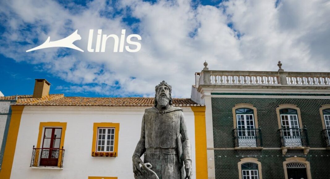 Linis arranca a 1 de abril: novo transporte flexível promete ligar todo o Baixo Alentejo