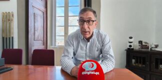 Pedro Esteves