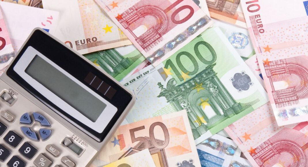 Alentejo 2030 disponibiliza 3M€ para projetos que liguem ciência e empresas na região