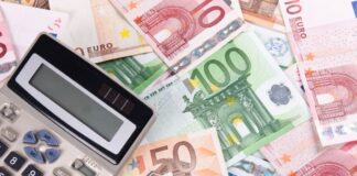 Alentejo 2030 disponibiliza 3M€ para projetos que liguem ciência e empresas na região