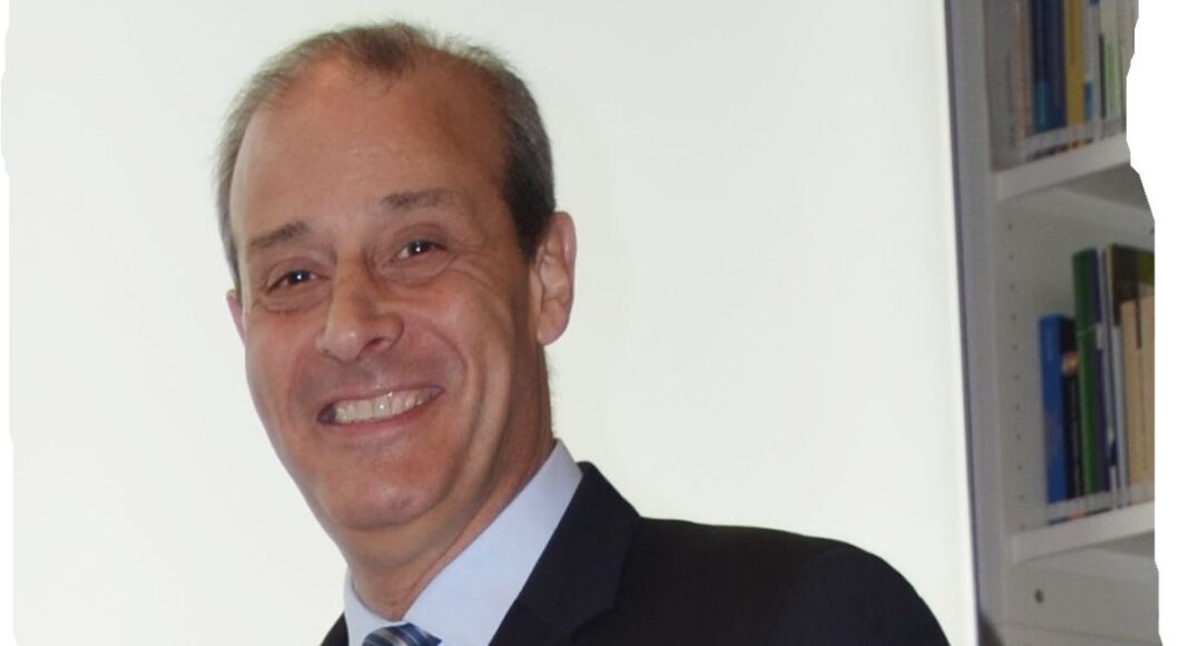 António Dieb