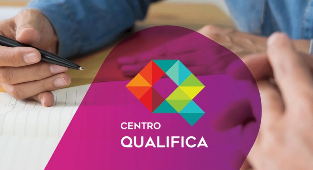 Centros Qualifica de Estremoz e Ponte de Sor vão ser extintos