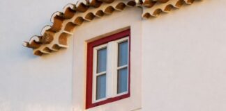 Hotel museu em Marvão inaugurado na quinta-feira após investimento de 2,3M€