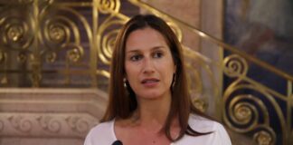 Rita Rato