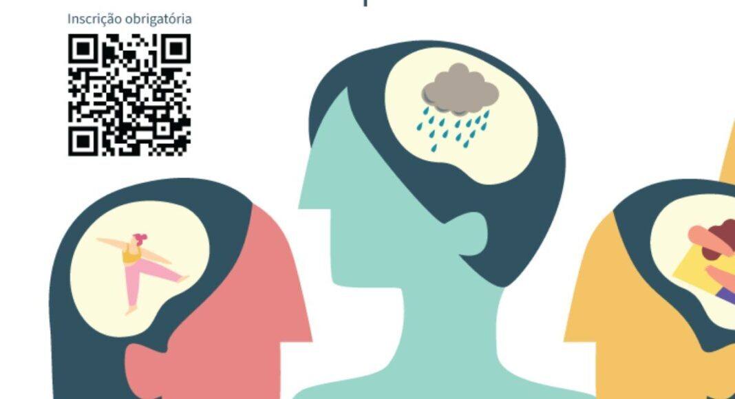 Universidade de Évora promove simpósio sobre psicomotricidade a 8 de maio